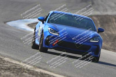 media/Nov-10-2025-Private Event (Mon) [[7fd464aee1]]/Novice/Session 2 (Phil Hill)/